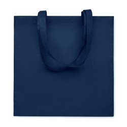 Bolsa non-woven de RPET Kaimani