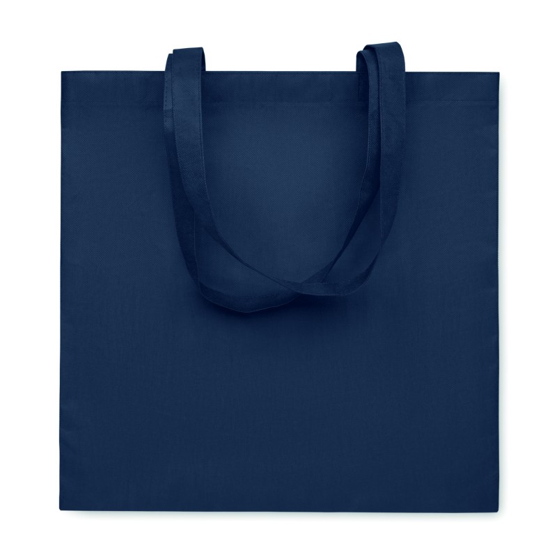 Bolsa non-woven de RPET Kaimani