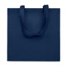Bolsa non-woven de RPET Kaimani