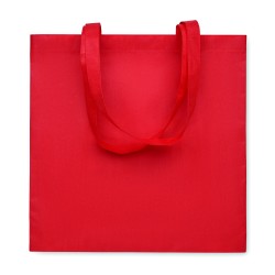 Bolsa non-woven de RPET Kaimani