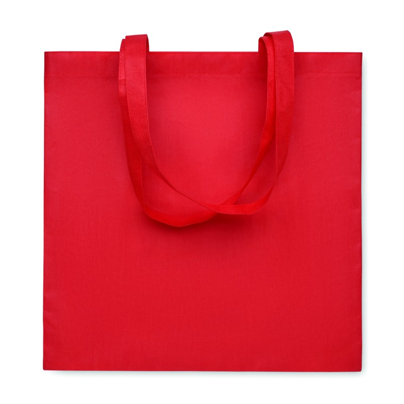Bolsa non-woven de RPET Kaimani
