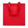 Bolsa non-woven de RPET Kaimani