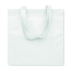Bolsa non-woven de RPET Kaimani