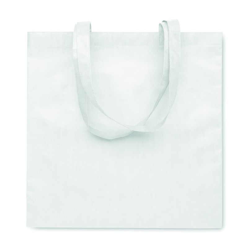 Bolsa non-woven de RPET Kaimani