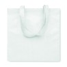 Bolsa non-woven de RPET Kaimani