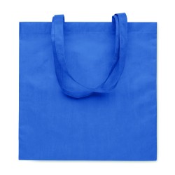 Bolsa non-woven de RPET Kaimani