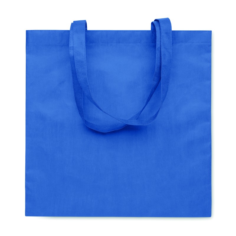 Bolsa non-woven de RPET Kaimani