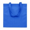 Bolsa non-woven de RPET Kaimani