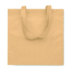 Bolsa non-woven de RPET Kaimani