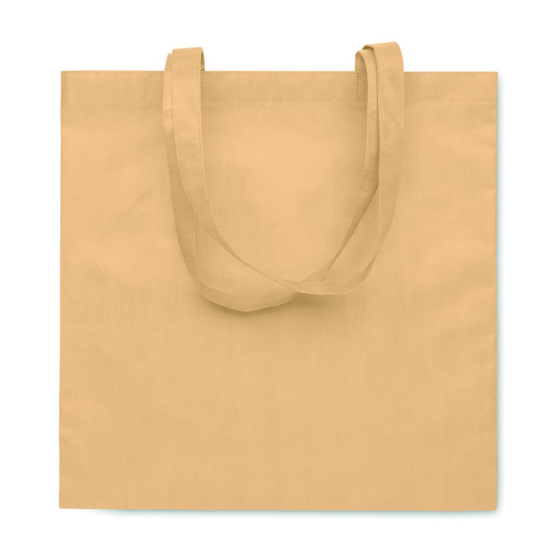 Bolsa non-woven de RPET Kaimani