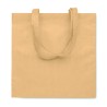 Bolsa non-woven de RPET Kaimani