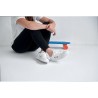 Zapatillas de PU Blancos talla 47