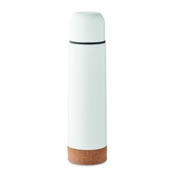 Botella térmica de doble pared Aventur 500 ml
