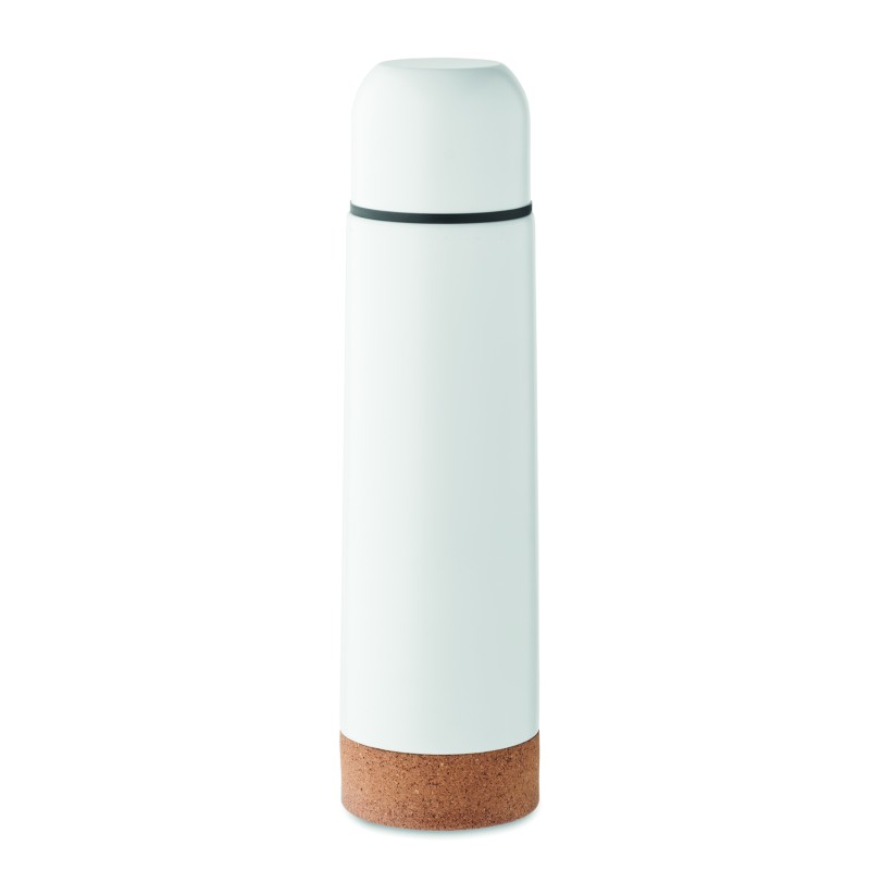 Botella térmica de doble pared Aventur 500 ml