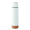Botella térmica de doble pared Aventur 500 ml