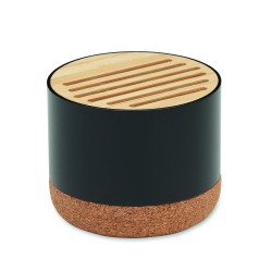 Altavoz inalámbrico de...