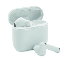 Auriculares inalámbricos...