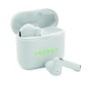 Auriculares inalámbricos TWS Oreta
