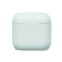 Auriculares inalámbricos TWS Oreta
