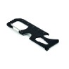 Multiherramienta de bolsillo Vetool