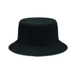 Sombrero de pescador de...