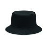 Sombrero de pescador de algodón Monti