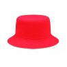 Sombrero de pescador de algodón Monti