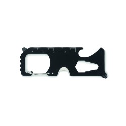 Multiherramienta de bolsillo Vetool