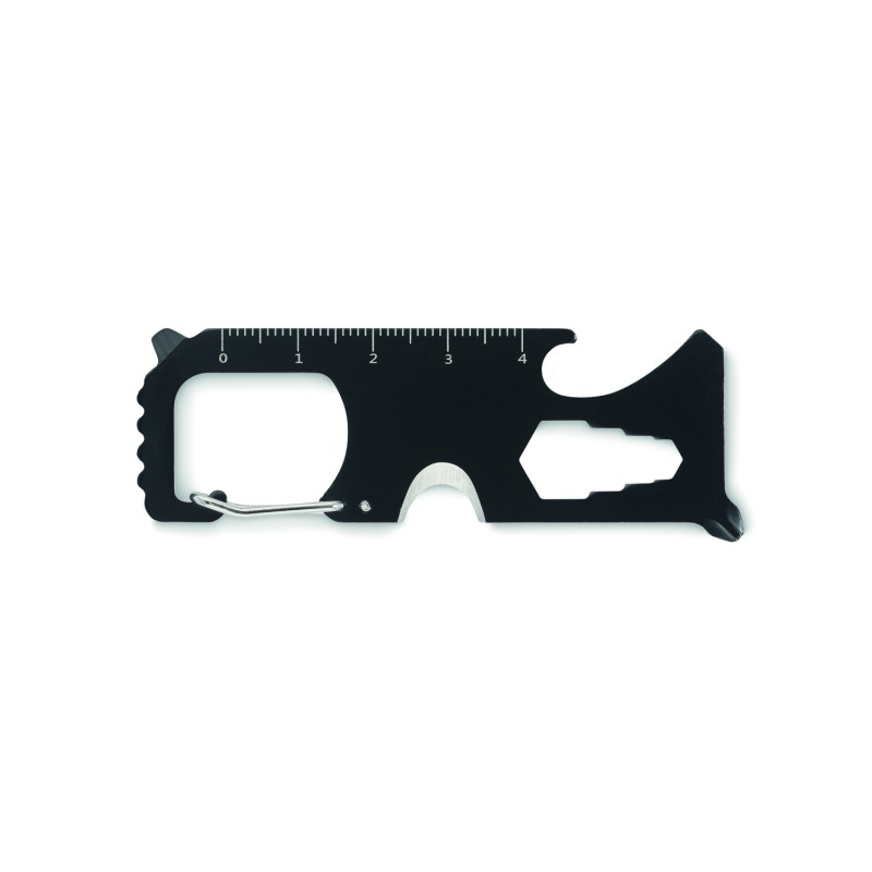 Multiherramienta de bolsillo Vetool