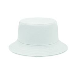 Sombrero de pescador de algodón Monti