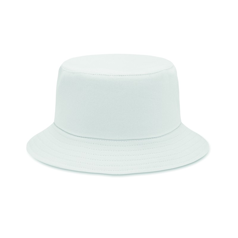 Sombrero de pescador de algodón Monti