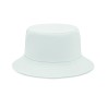Sombrero de pescador de algodón Monti