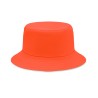 Sombrero de pescador de algodón Monti