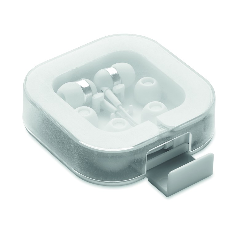 Auriculares con conector USB-C Musisoft C
