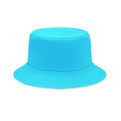 Sombrero de pescador de algodón Monti