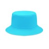 Sombrero de pescador de algodón Monti