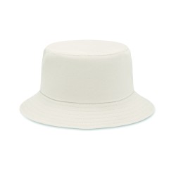 Sombrero de pescador de algodón Monti