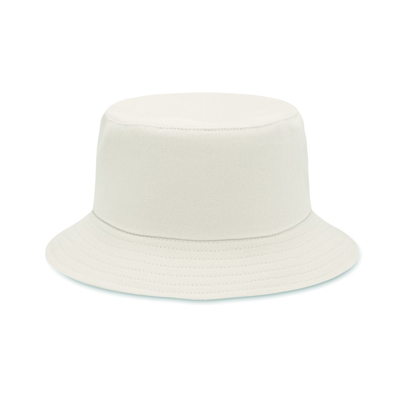 Sombrero de pescador de algodón Monti