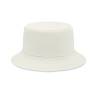 Sombrero de pescador de algodón Monti
