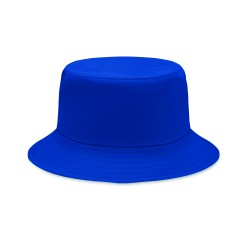 Sombrero de pescador de algodón Monti