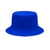Sombrero de pescador de algodón Monti