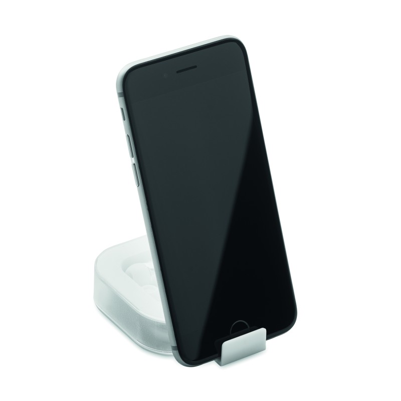 Auriculares con conector USB-C Musisoft C