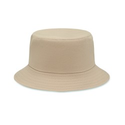 Sombrero de pescador de algodón Monti
