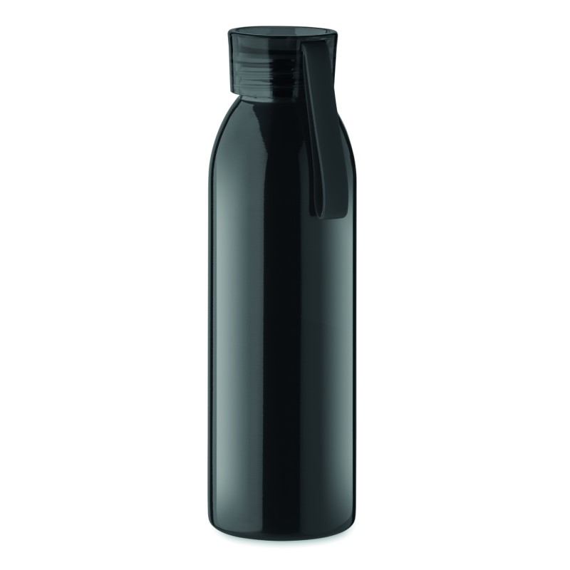 Botella de acero inoxidable Bira 650 ml