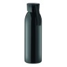 Botella de acero inoxidable Bira 650 ml