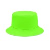 Sombrero de pescador de algodón Monti