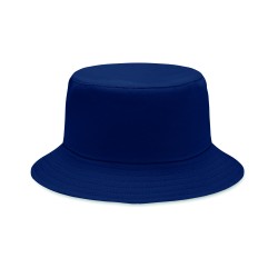 Sombrero de pescador de algodón Monti