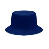 Sombrero de pescador de algodón Monti