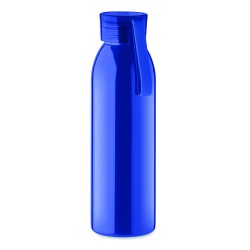 Botella de acero inoxidable Bira 650 ml
