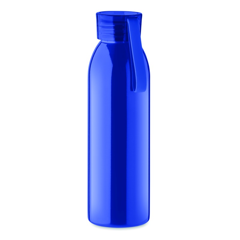 Botella de acero inoxidable Bira 650 ml